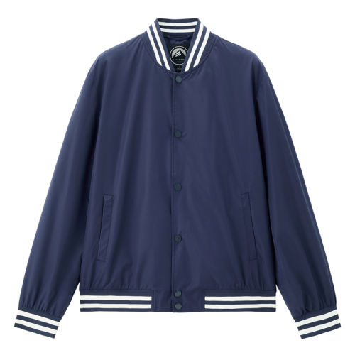ڲ09 ־ M Giordano/ūײɫп129.9Ԫ