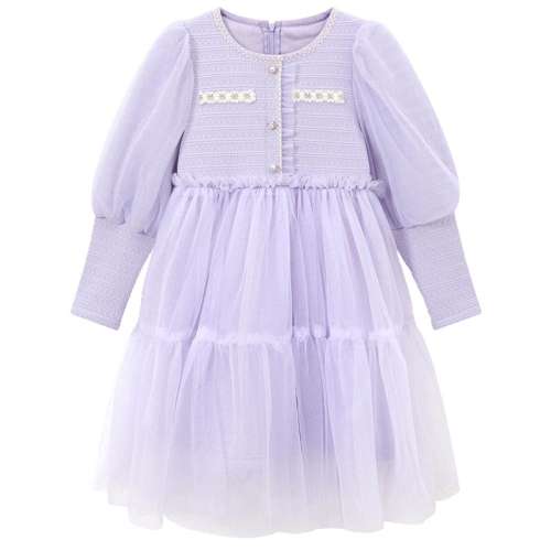 ۻ㣺λ 160cm ɯٷ콢ŮͯȹС120.2Ԫ