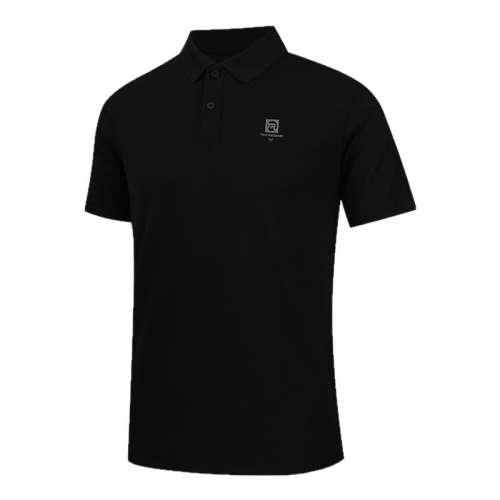 ڲ S 361ʿpolo2025ļ¿˶tжװ49Ԫ