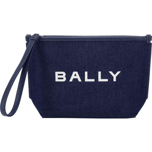 ţɫ Bally 24ﶬŮʿLOGOӡð̩ٻ 3000951511.1Ԫ