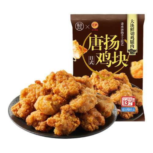 ʽＦ 36ۡXCPʳƷ ʽＦ 300gʵ49.35Ԫ,ۺ16.45/