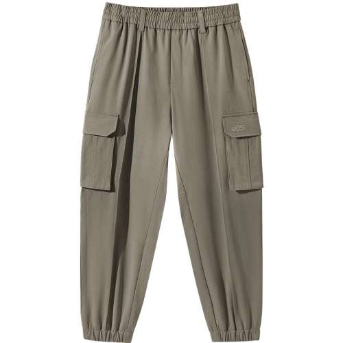 ۻ㣺 165/S GXGװ бƼŹװпɹװпͨڳ 25Ʒ187Ԫ