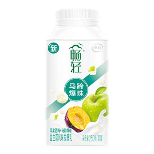 ڲݮ250g*5ƿ+һԭζ100*2 ᱬ250g36.9Ԫ