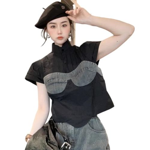 ۻ㣺 S ƴţTŮ2023ļ¿269.1Ԫ