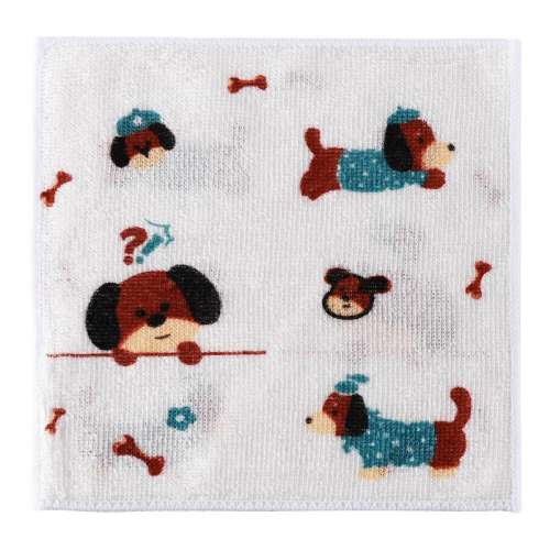 ڲ˫άк(3װ)18X23cm ϴţάĨ6.11Ԫ