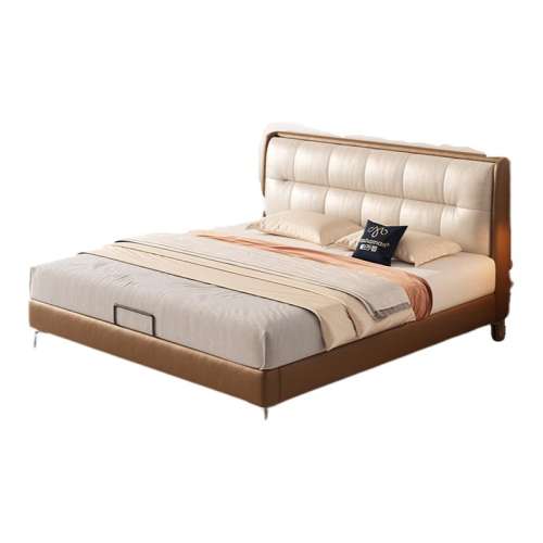 ۻ㣺ɳƤ׼ƶ һƤһԴ һʮѼƤ ѯͷ 1500mm*2000mm ܽṹ ɳʽƤ4288.44Ԫ