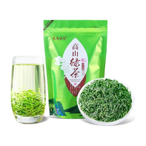 ҶʩҶ̲250g169Ԫ5(33.8Ԫ/)