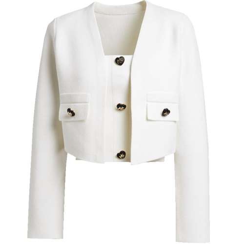 ۻ㣺װ004 XS outlets2024¿ŮװĿV֯װ210.6Ԫ