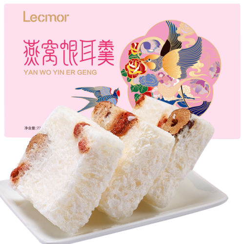 Lecmorӡ72g*264.88Ԫ(88VIP 95)