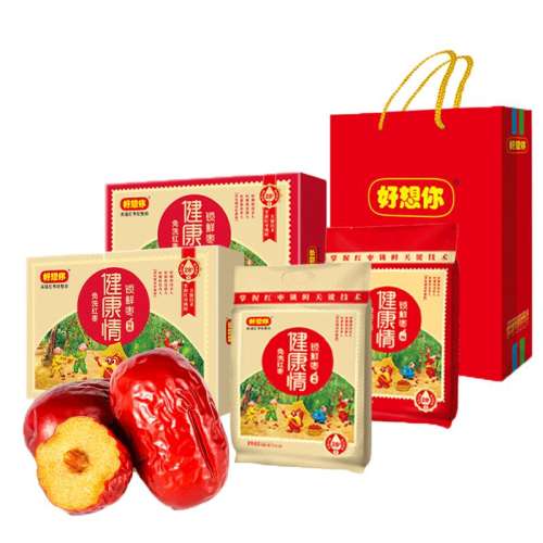 ڲں8СС28һ998gƷ ½ز93Ԫ