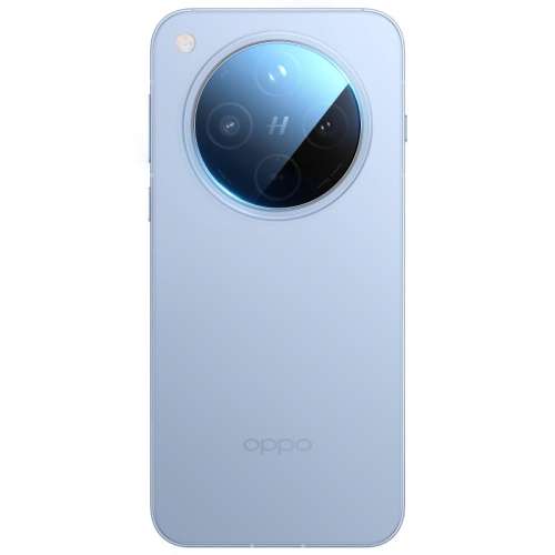 ۻ㣺OPPO Find X8 ͷĤ1ƬװءԴ oppofindx8proͷĤֻͷ25.8Ԫ2(12.9Ԫ/)