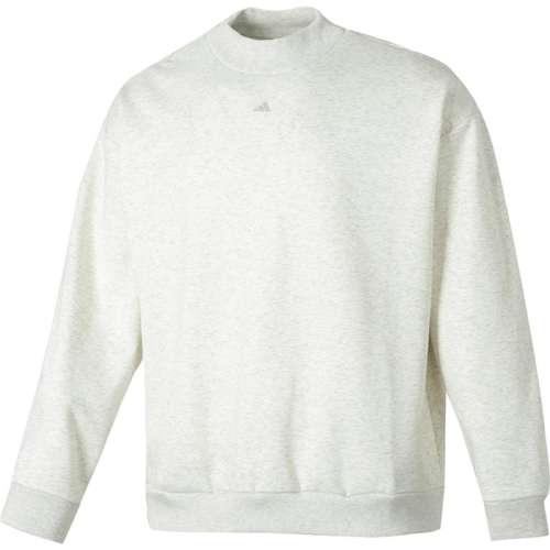 ۻ㣺IX1965/С XL ӪAdidasϴ˹ԲŮװ¿˶޳ͷ274.39Ԫ(88VIP 95)