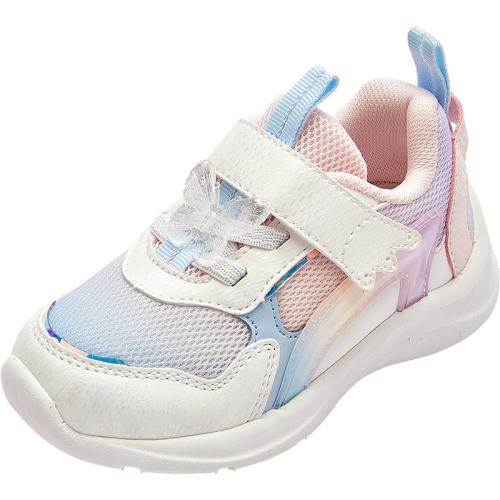 ۻ㣺׻ɫ00310 21 ȲЬŮͯ͸ɰ479.5Ԫ5(95.9Ԫ/)