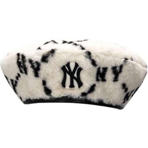 ۻ㣺3ACBMF126-50CRS M MLBññŮñ¿ʱñ290.22Ԫ(88VIP 95)