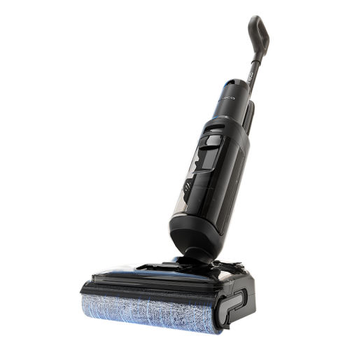 ܽWiper Max 15%ɼϴػܽWiper Max ϴһ1209Ԫ