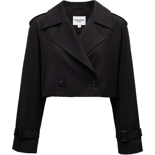 ڲػɫ XS Vero Modaװοڴ358.7Ԫ