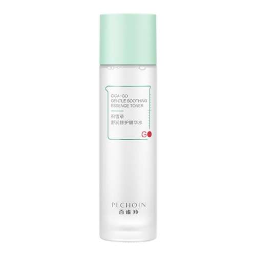 ۻ㣺120ml ˮʪѩ޻ˮ119Ԫ