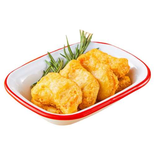 䶳2(1kg) ʥũ䶳мȫѡʵ57Ԫ,ۺ19/