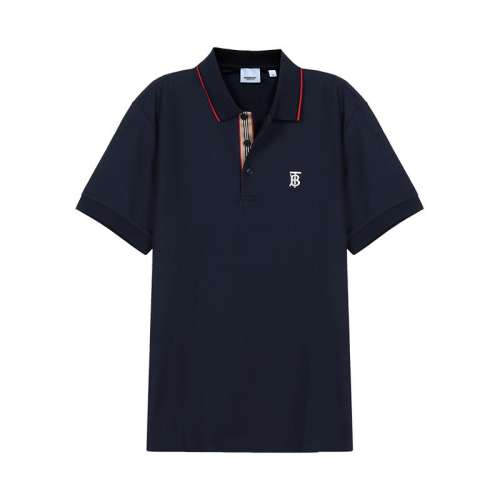 ۻ㣺 XS ͱ/POLO1975.14Ԫ(88VIP 95)