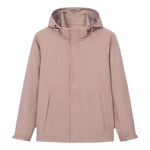 ۻ㣺ɫ 3XL ӿжñ·п199Ԫ