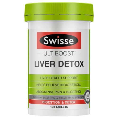 ڲɫ swisse˹άʫ̼ѡӪƬ108Ԫ