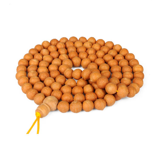 ƤƷ108һһͼ 14mm ᲴСͬʵ40.5Ԫ