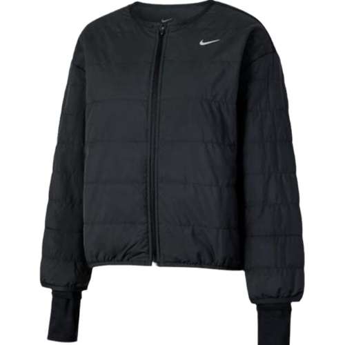 ۻ㣺FB7512010 S ӪͿŮ˶ѵﶬޱůܲпFB7512-010538.01Ԫ(88VIP 95)