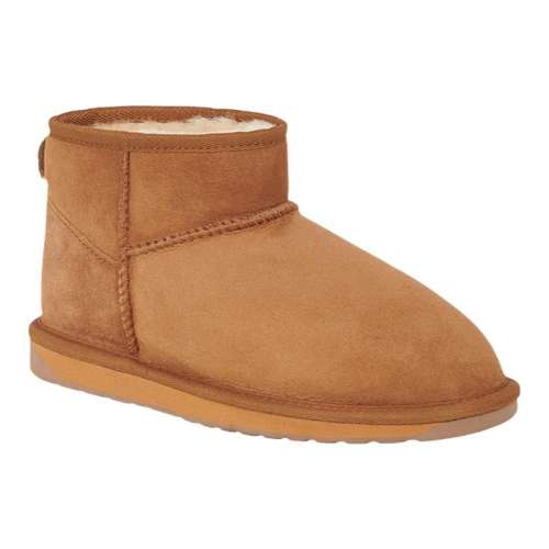 | Ƥëһ 37 EMU AustraliaŮʿѩѥƤѥ1100.13Ԫ