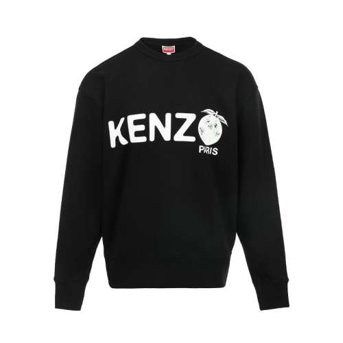 ۻ㣺ɫ S ӪKENZOƷʿӡаٴԲͷ̳1501.1Ԫ(88VIP 95)
