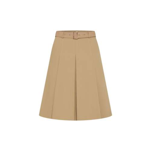 ۻ㣺60ɫ 64/S ͬշ2025¿ŮʿAְްȹɹ1596Ԫ