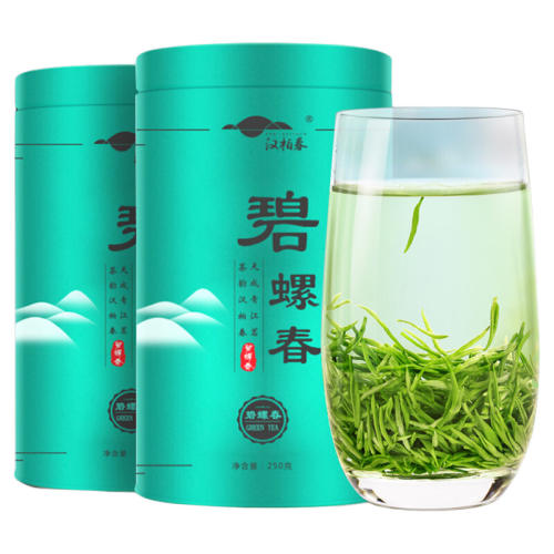 50g ݴ̲2025ëҶǰɢװëѿԼװʵ8.81Ԫ