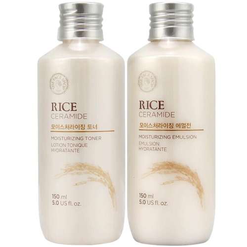 ?4ͱͷˮ150ml ʫС̴ˮ黤Ʒװ106.08Ԫ3(35.36Ԫ/)