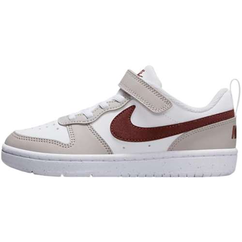 ۻ㣺FZ4522100 28 ӪNikeͿŮͯЬĥʹͰ˶ЬFZ4522-100232.68Ԫ(88VIP 95)