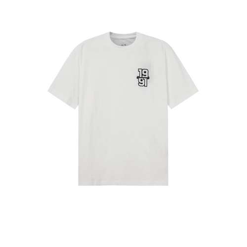 ۻ㣺15CY ǳɫձ XS  AXԲT318.57Ԫ(88VIP 95)