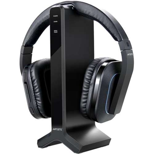 �ٷ����� ��ɫ ���Ӷ�������ͨ����������439.2Ԫ