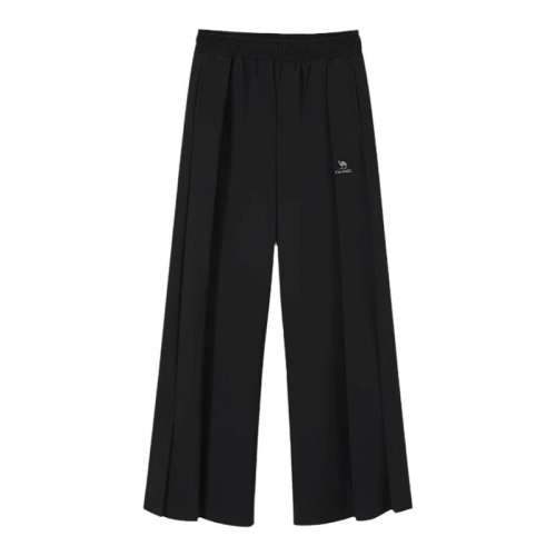 ۻ㣺߱ɹ ٸɡɪңŮC24BAV6016 XL Ůװ˶Ůٸ͸99.53Ԫ