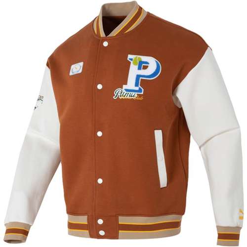 ۻ㣺625797-81 S PumaпŮ˶397.7Ԫ(88VIP 95)