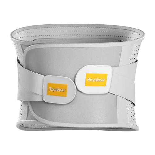 �ۻ��㣺���ᱡ���������/4���ְ� M ��Ů�����´�����֧�Ż�������Ů