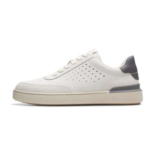 ۻ㣺ɫ 261767237 40 ָŻЬClarksаЬ899.1Ԫ
