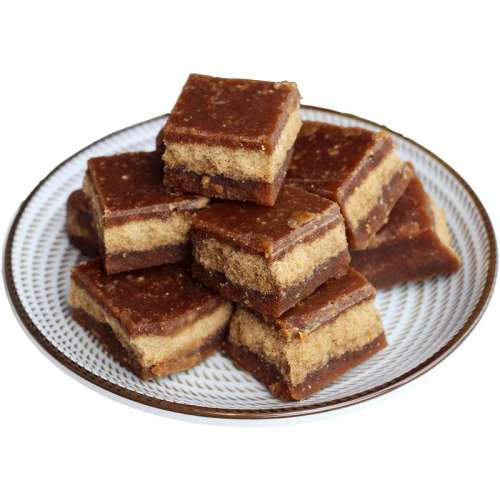 Գװ150g31 500gͳֹ7.19Ԫ