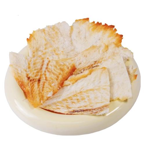 㿾Ƭ80g*1ٳʡ ̼Ƭزӵ8.8Ԫ