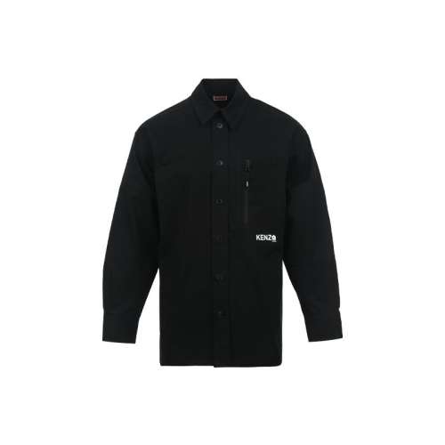 ۻ㣺ɫ S ӪKENZOɫƷʿlogoձӡɷг1889.64Ԫ(88VIP 95)