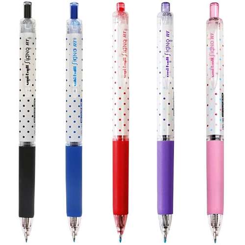 ۻ㣺1+1оڸ˺о 0.38mm /other Uniɫ㰴Ա46.05Ԫ5(9.21Ԫ/88VIP 95)