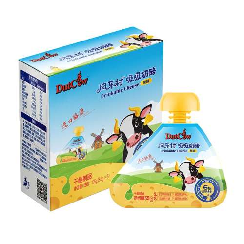 ڲ糵18%35g*6֧ ţ6֧26.9Ԫ