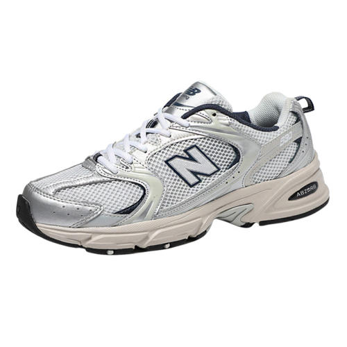 MR530KA 36 ܲЬNEW BALANCE699.73Ԫ