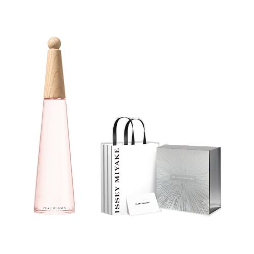 ڲ ĵ 50ml լһƷ»576Ԫ