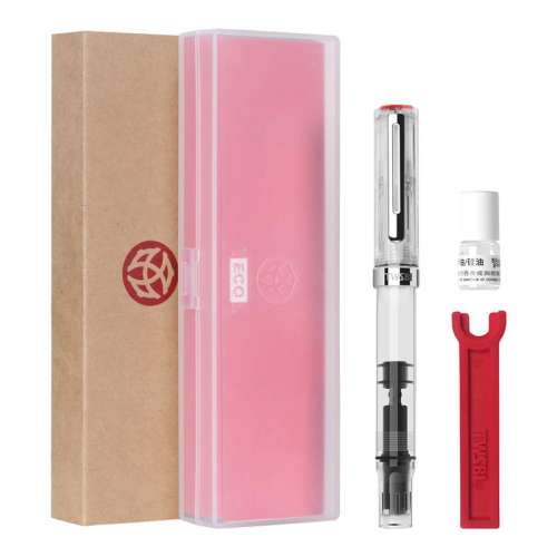  ɫ 0.28mm ٷ ٷ콢twsbiECOֱһѧרŮʿ͸ʾ鷨ֶƸձʵ246Ԫ