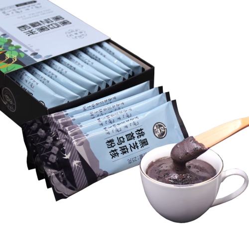 500g ֥ڷحǿح21ͬ ڶ׺֥Сװͳ41.31Ԫ