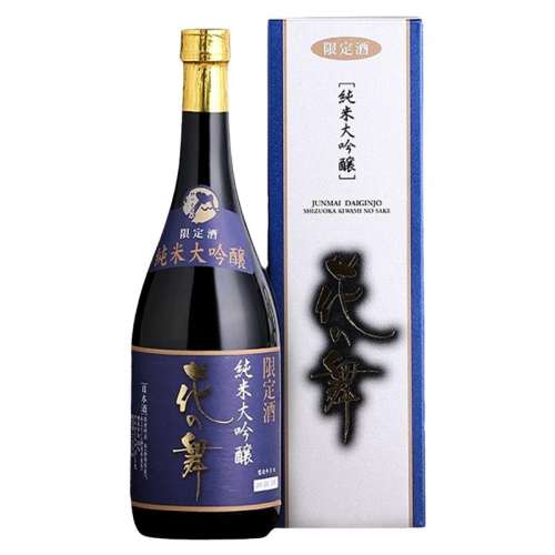 ڲ޶720ml ޶720ml*1 ޶ƴ״ձ199Ԫ