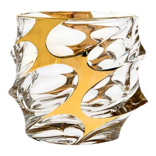 Ůƽױ300ml bohemiaݿֹƽ׾Ʊ75.68Ԫ
